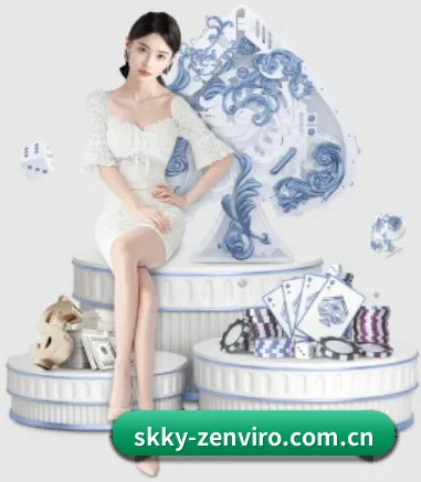 星际娱乐投注 APP