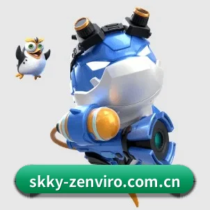 星际娱乐投注 APP